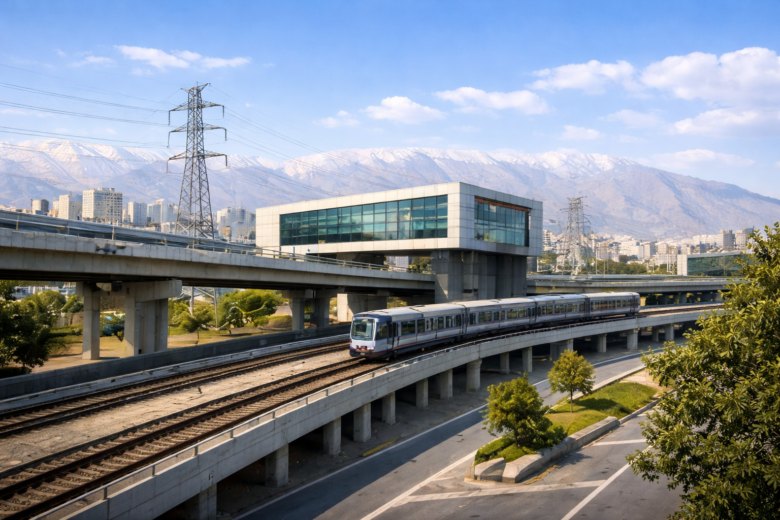 chatgpt image dec 23, 2025, 08 21 05 am