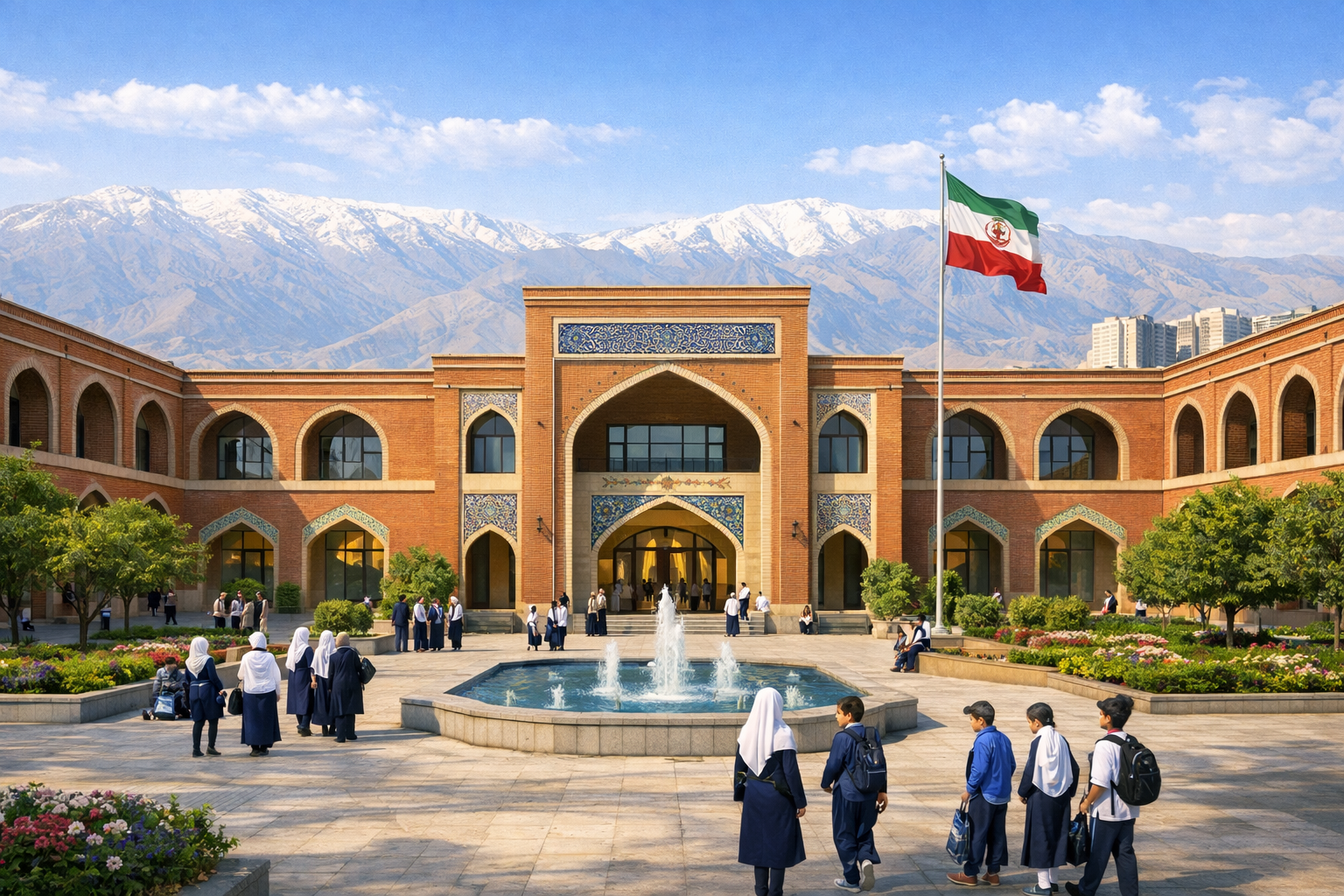 chatgpt image dec 23, 2025, 08 23 13 am