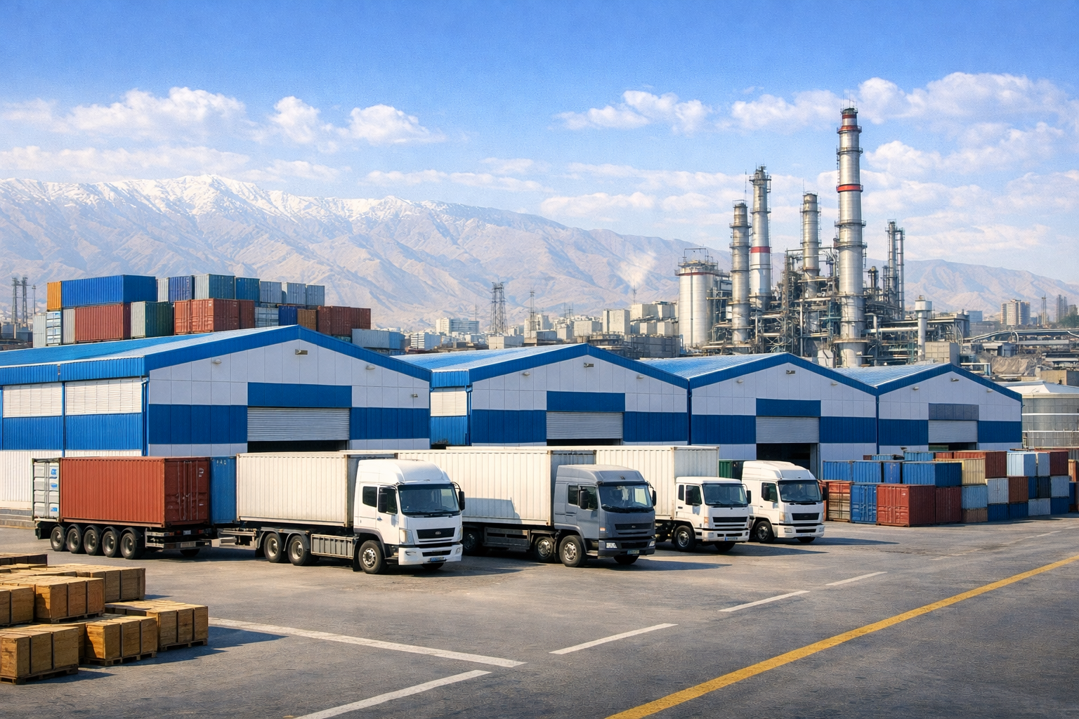 chatgpt image dec 23, 2025, 08 24 39 am