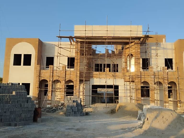 whatsapp image 2025 12 24 at 1.08.20 am